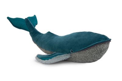 Wal - Moulin Roty Wal - Moulin Roty