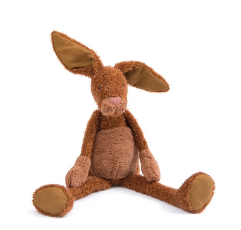 Hase Kaninchen - Moulin Roty
