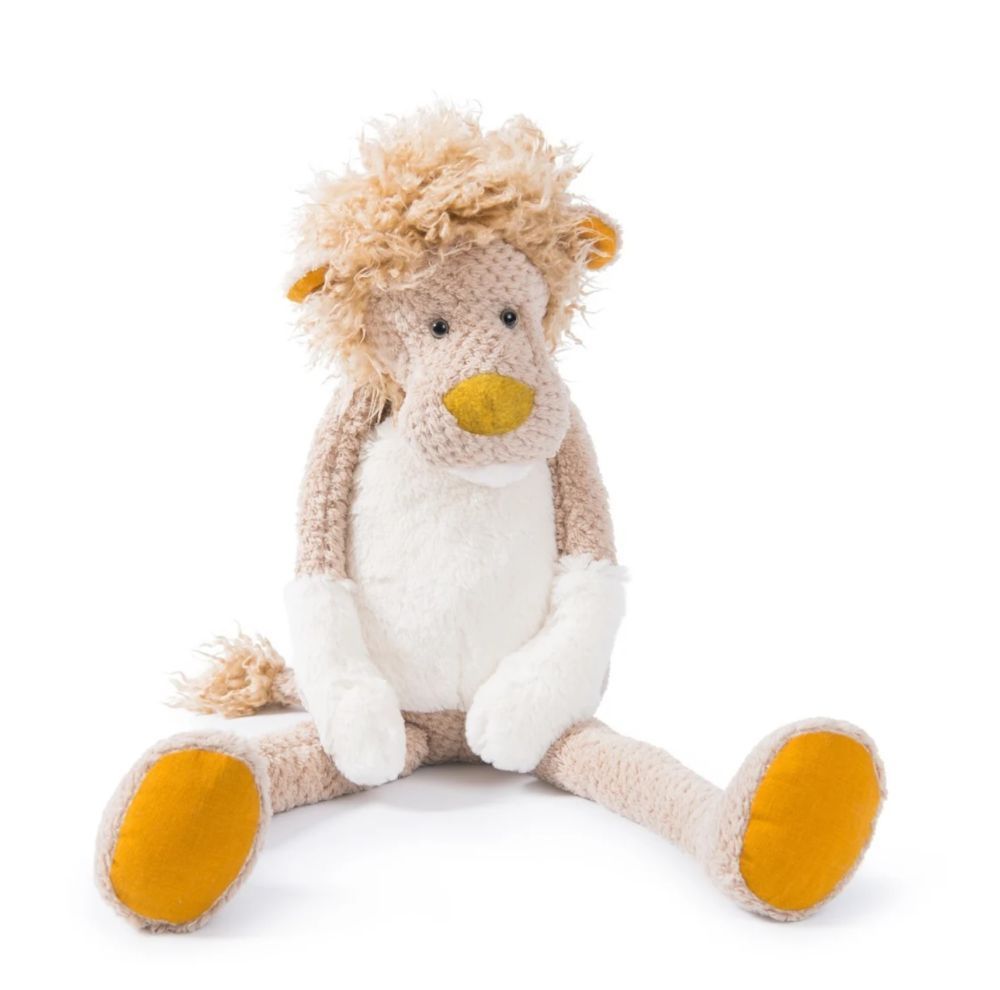 Löwe - Moulin Roty Löwe - Moulin Roty
