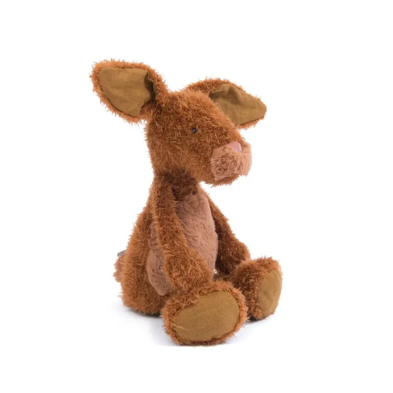Hase Kaninchen - Moulin Roty Hase Kaninchen - Moulin Roty