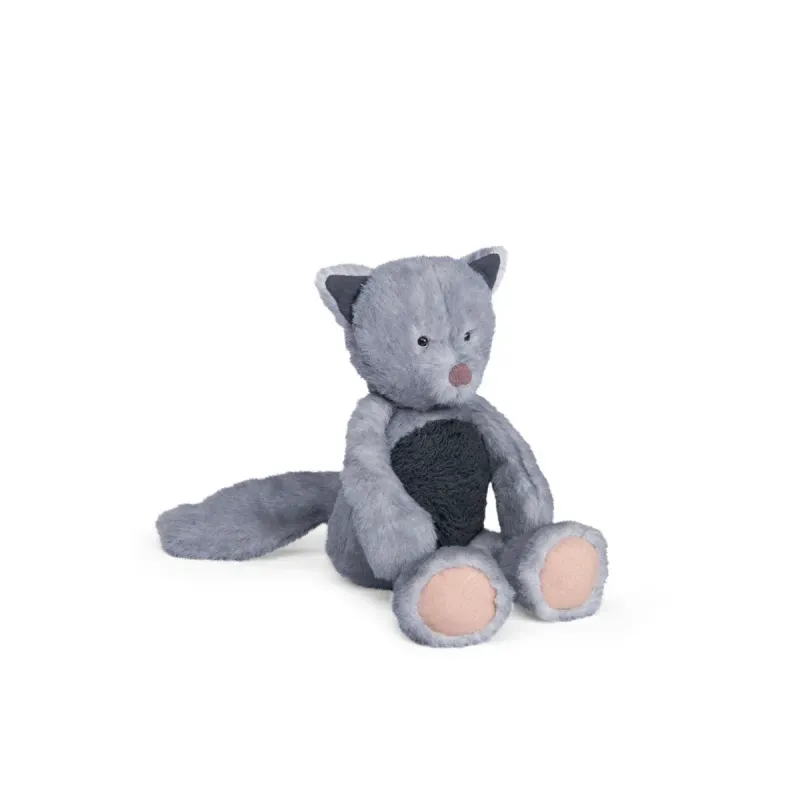 Katze - Moulin Roty Katze - Moulin Roty