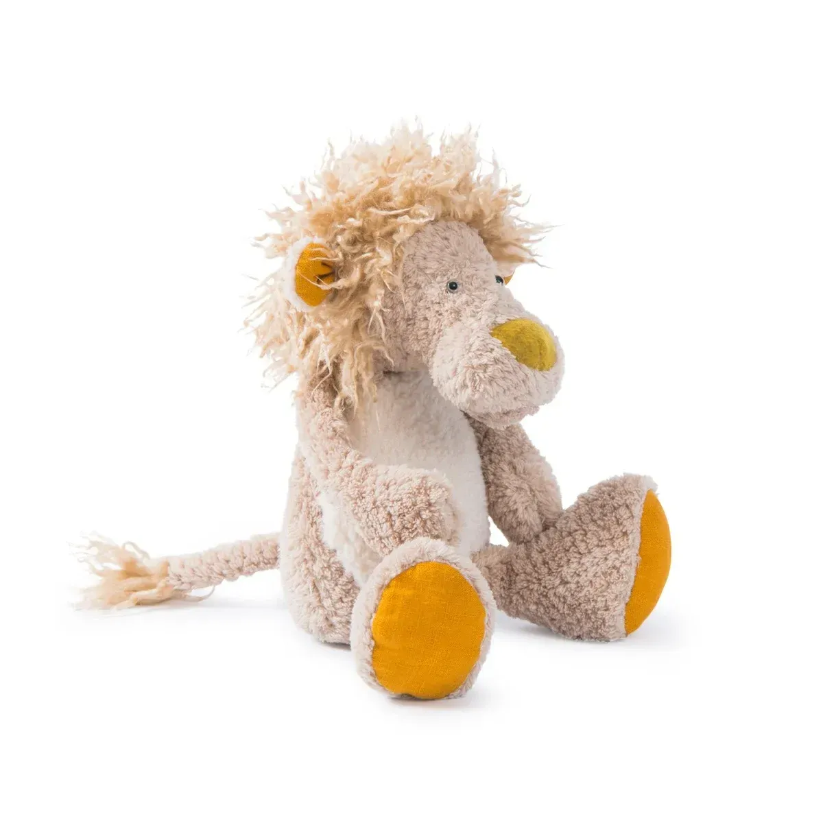 Löwe - Moulin Roty Löwe - Moulin Roty