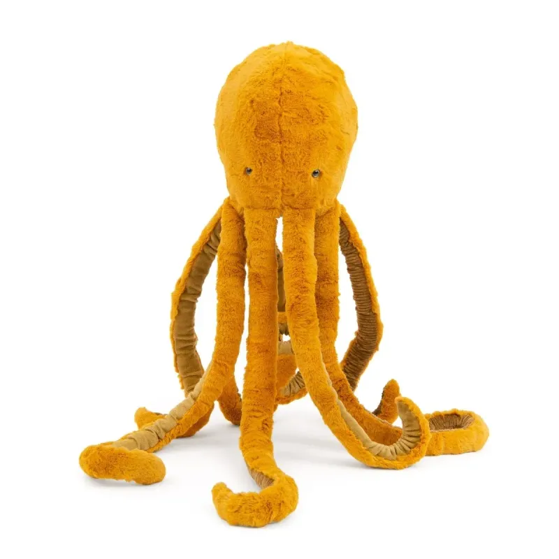 Oktopus - Moulin Roty Oktopus - Moulin Roty