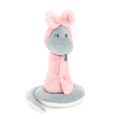 Schlange Charlotte the Snake - Orange Toys Schlange Charlotte the Snake - Orange Toys