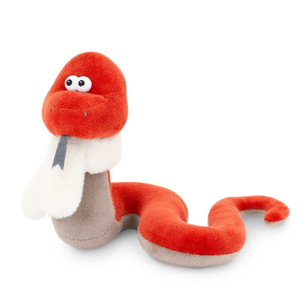 Schlange Johnny the Snake - Orange Toys Schlange Johnny the Snake - Orange Toys