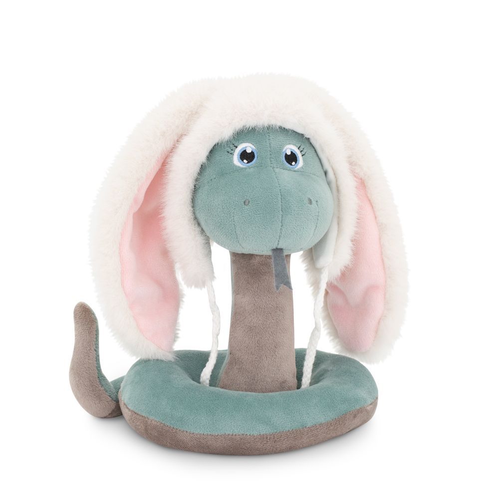 Schlange Mischa the Snake - Orange Toys Schlange Mischa the Snake - Orange Toys