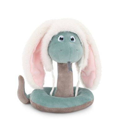 Schlange Mischa the Snake - Orange Toys Schlange Mischa the Snake - Orange Toys