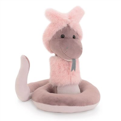Schlange Elizabeth the Snake - Orange Toys Schlange Elizabeth the Snake - Orange Toys
