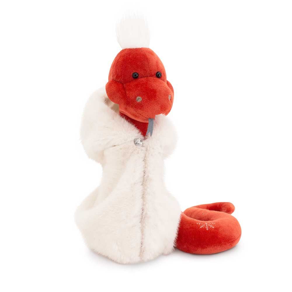 Schlange Cristina the Snake - Orange Toys Schlange Cristina the Snake - Orange Toys