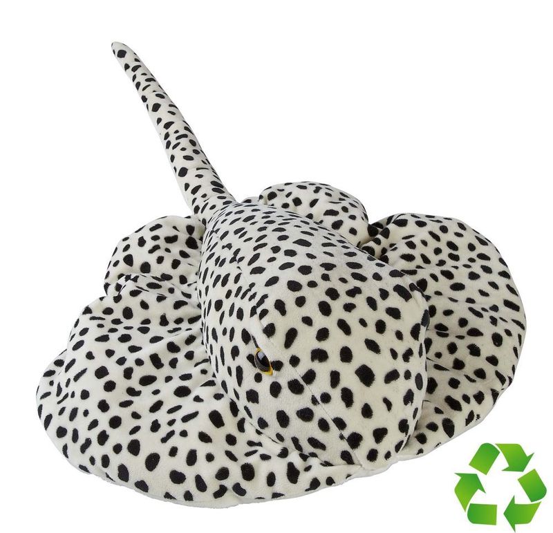 Rochen - Ravensden Rochen - Ravensden