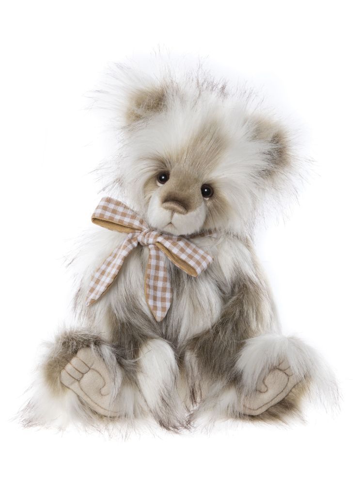CHARLIE BEARS Ashdown CHARLIE BEARS Ashdown