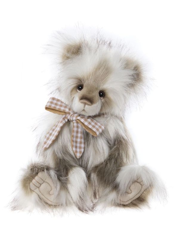 CHARLIE BEARS Ashdown CHARLIE BEARS Ashdown