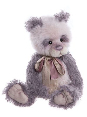 CHARLIE BEARS Ida CHARLIE BEARS Ida