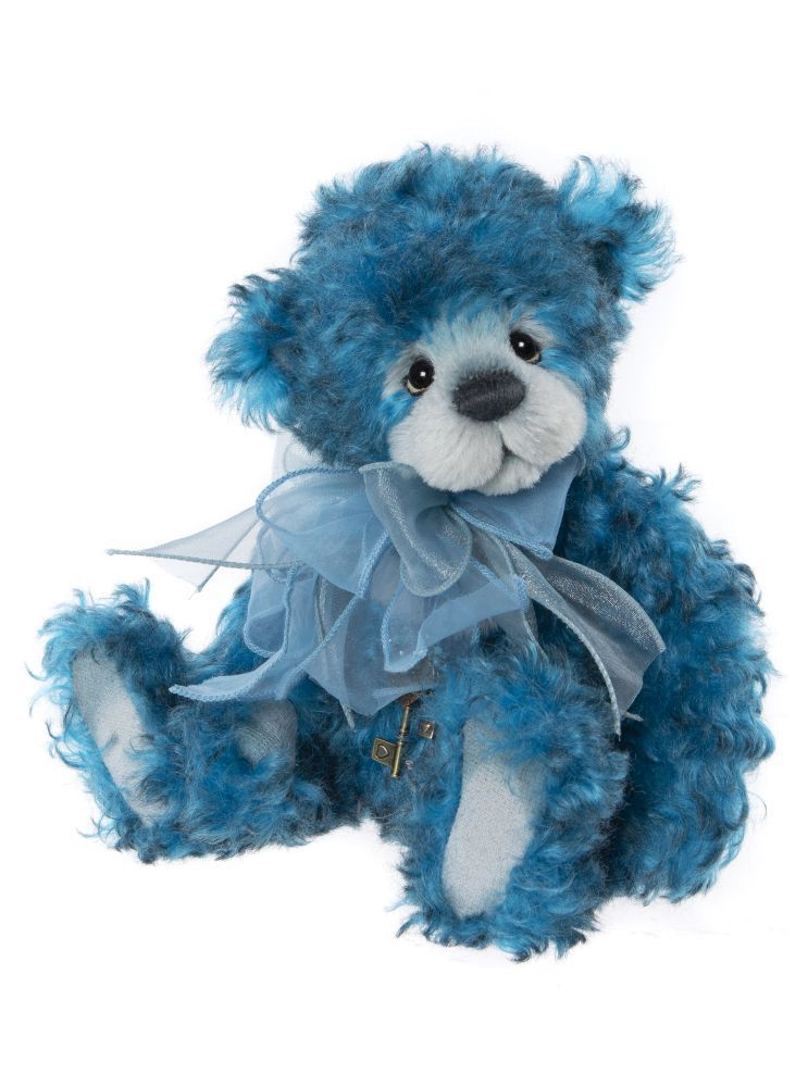 CHARLIE BEARS Narnia CHARLIE BEARS Narnia