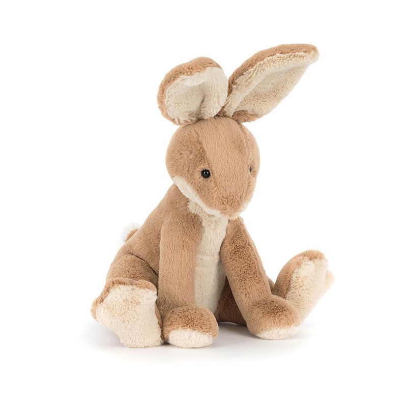Hase Horticus Hare - Jellycat Bunnies Hase Horticus Hare - Jellycat Bunnies