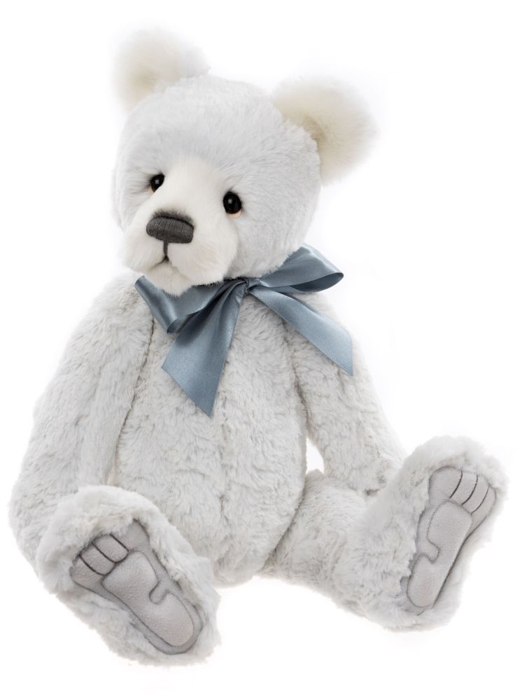 CHARLIE BEARS Burton CHARLIE BEARS Burton