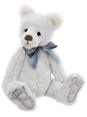 CHARLIE BEARS Burton CHARLIE BEARS Burton