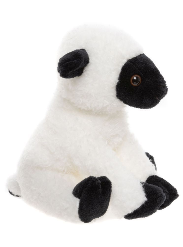 CHARLIE BEARS Schaf - Cuddle Cub CHARLIE BEARS Schaf - Cuddle Cub
