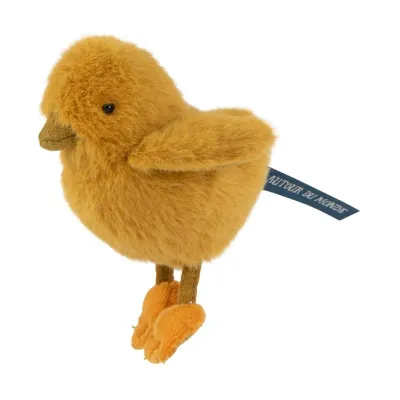 Küken - Moulin Roty