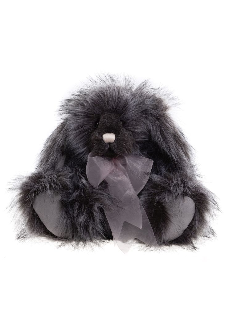 CHARLIE BEARS Hase Moonbeams