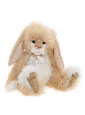 CHARLIE BEARS Hase Hazelwood CHARLIE BEARS Hase Hazelwood