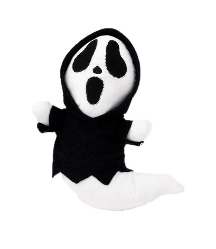 Gespenst Glow in the Dark - Teddykompaniet Gespenst Glow in the Dark - Teddykompaniet