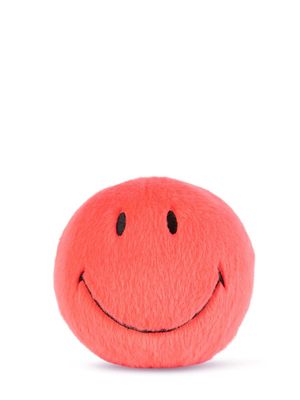 Smiley ECO Fuzzy Koralle - Bon Ton Toys