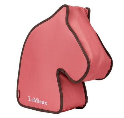 Tasche / Rucksack Rot - LeMieux Hobby Horse Tasche / Rucksack Rot - LeMieux Hobby Horse
