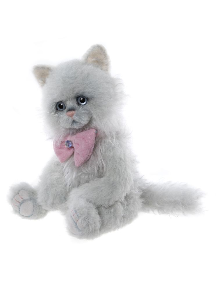 CHARLIE BEARS Felicette CHARLIE BEARS Felicette