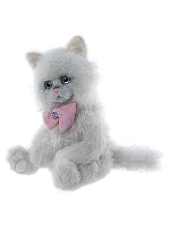 CHARLIE BEARS Felicette