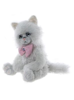 CHARLIE BEARS Felicette CHARLIE BEARS Felicette
