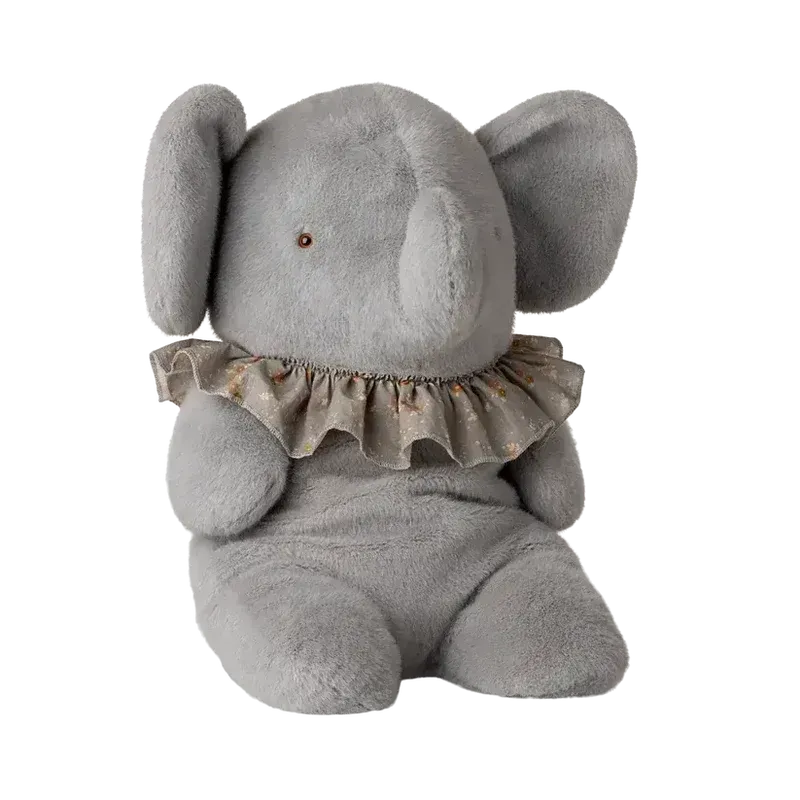 Maileg Plüschtier Elefant