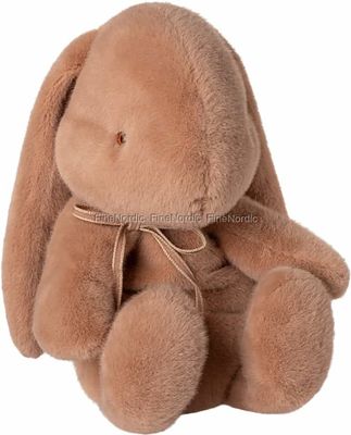 Hase Medium Vintage Rosa - Maileg Hase Medium Vintage Rosa - Maileg