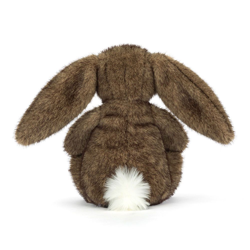 最終価格　 Hoppleston Luxe Bunny Jellycat Hoppleston Luxe Bunny in Medium | Bashful - Weich & ikonisch