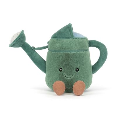 Gießkanne Amuseable Watering Can - Amuseable Objects