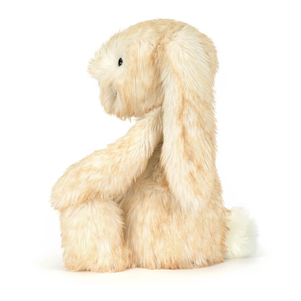 Hase Springlowe Luxe Bunny - Bashful Bunnies