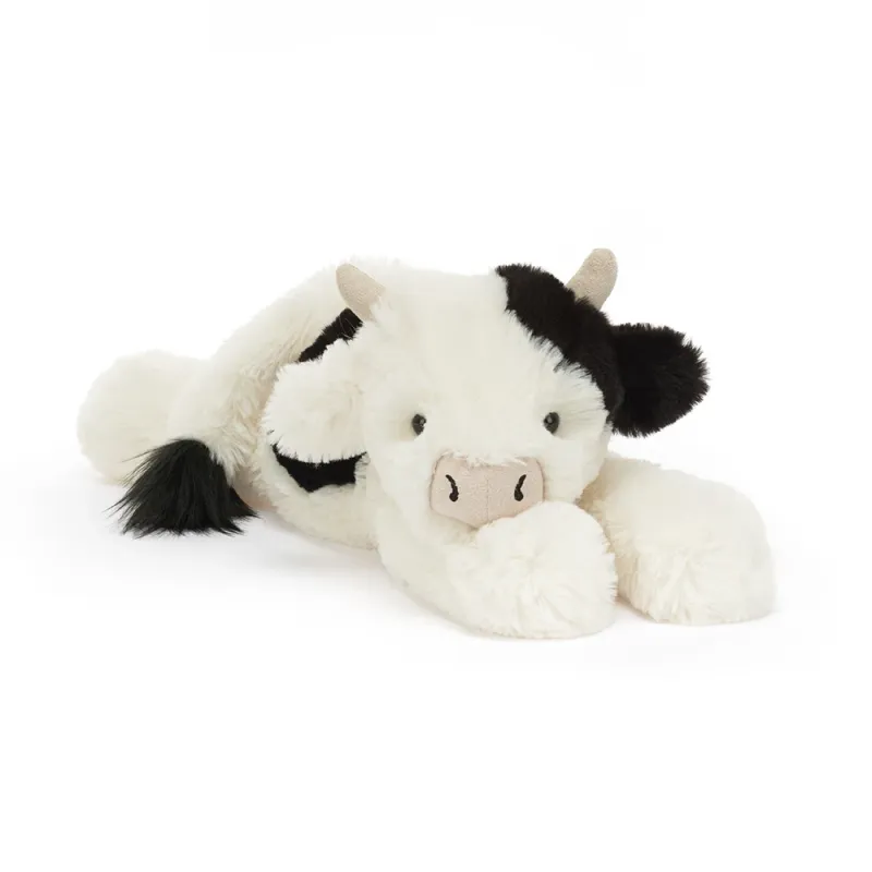 Smudge Cow - Super Softies