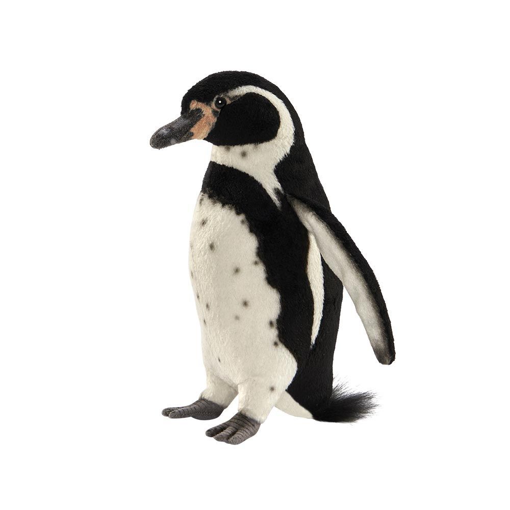 Humboldt Pinguin - Hansa Creation