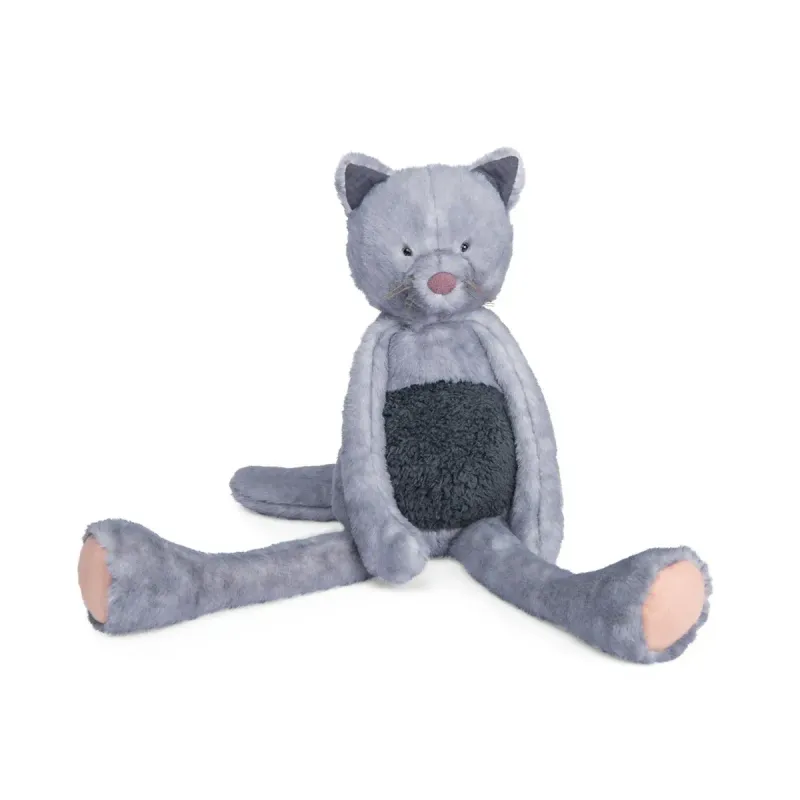 Katze - Moulin Roty Katze - Moulin Roty