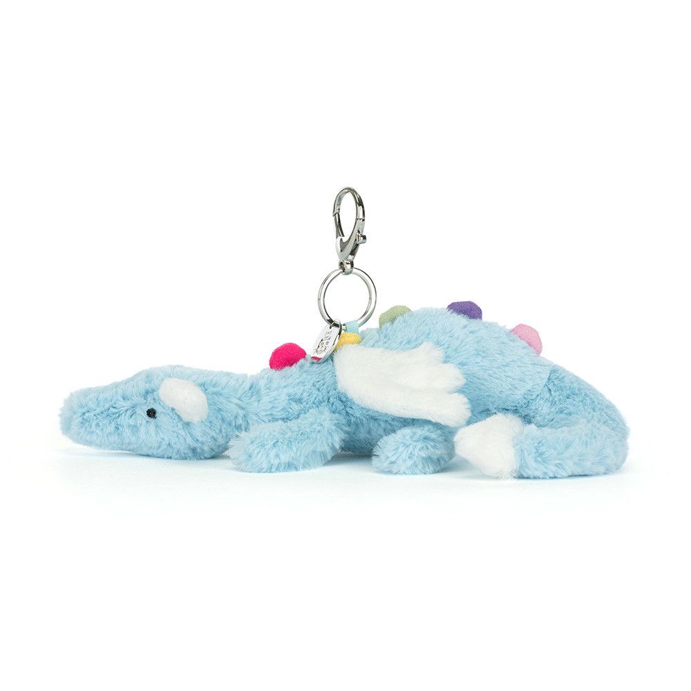 Drache Sky Dragon - Amuseable Charm