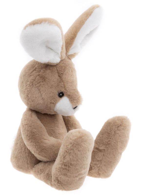 CHARLIE BEARS Hase Harry - BEAR & ME CHARLIE BEARS Hase Harry - BEAR & ME