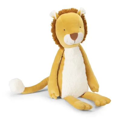 Löwe Mamba - Moulin Roty