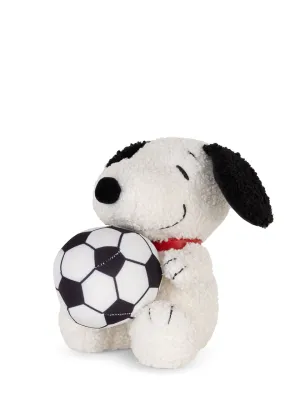 Peanuts Hund Snoopy Soccer - Bon Ton Toys
