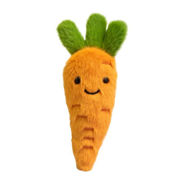 Karotte - Wild & Soft Karotte - Wild & Soft