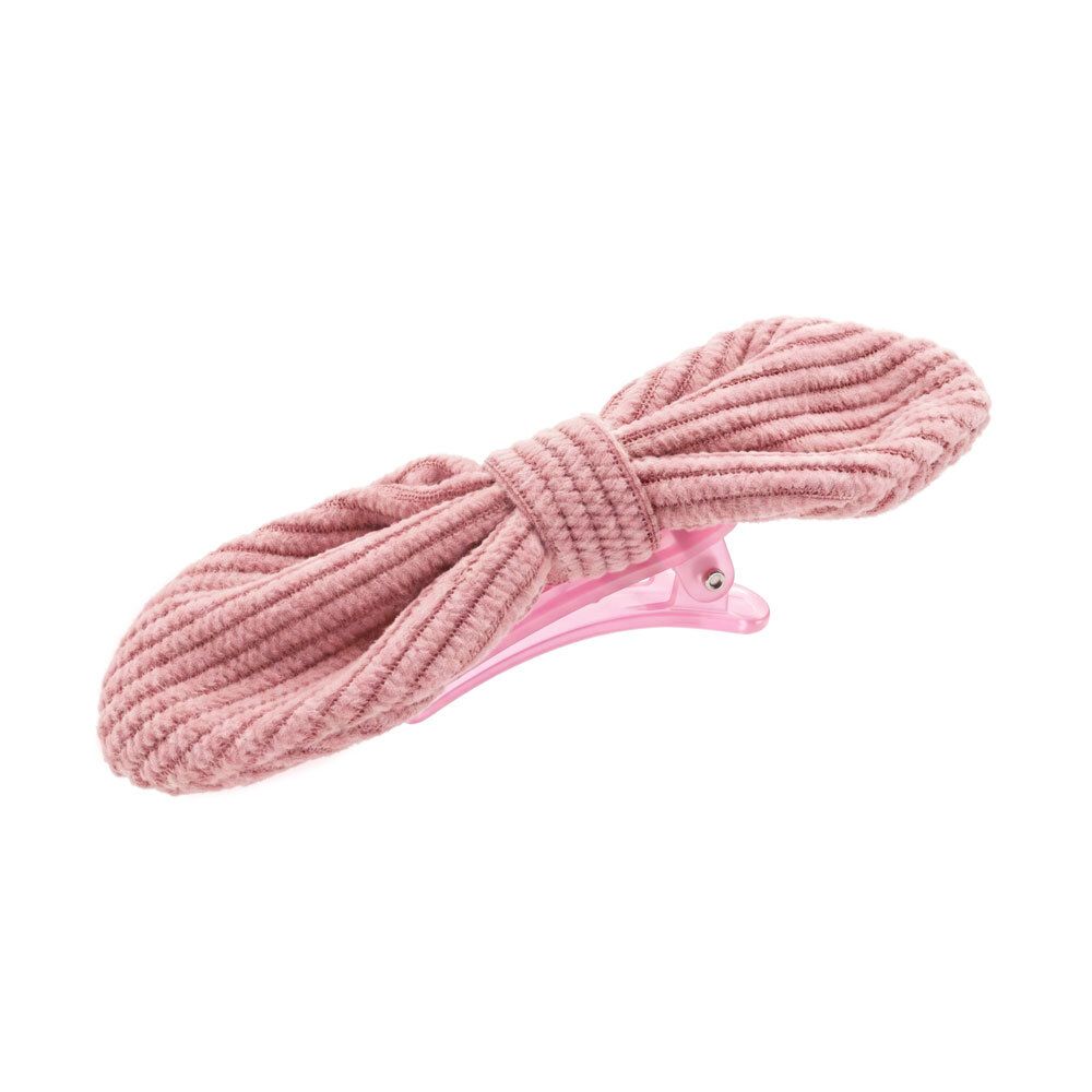 Lucky Kitty Katzenpuppe Wechselkleidung Puppenkleid und Hose Puppen-Zubehör zum Umziehen Stoffkleidung für Katzenpuppe
