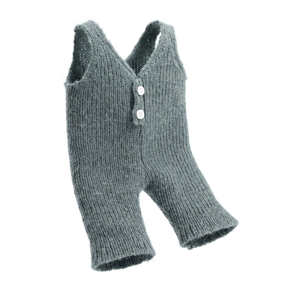 Lucky Kitty Katzenpuppe Wechselkleidung Puppenkleid und Hose Puppen-Zubehör zum Umziehen Stoffkleidung für Katzenpuppe