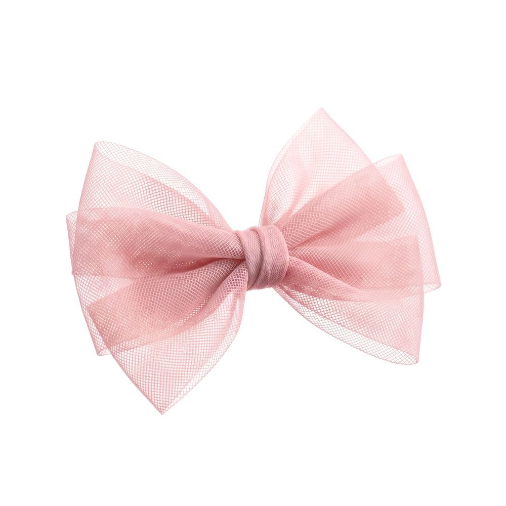 Lucky Kitty Katzenpuppe Wechselkleidung Puppenkleid und Hose Puppen-Zubehör zum Umziehen Stoffkleidung für Katzenpuppe