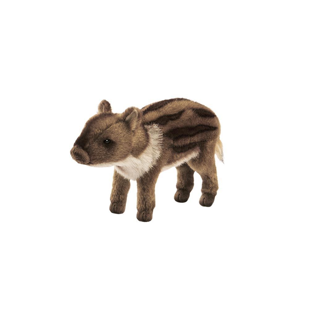 Frischling Wildschwein - Hansa Creation Frischling Wildschwein - Hansa Creation