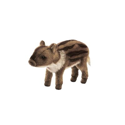 Frischling Wildschwein - Hansa Creation