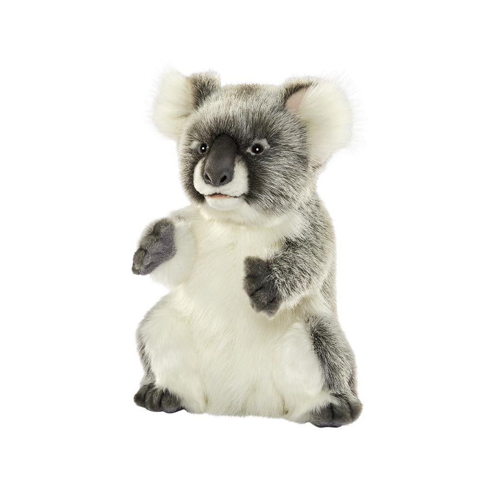 Koala sitzend - Hansa Creation Koala sitzend - Hansa Creation